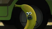 Banana Joe