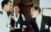 Tom Farrell,David Brice Scott Pritchard