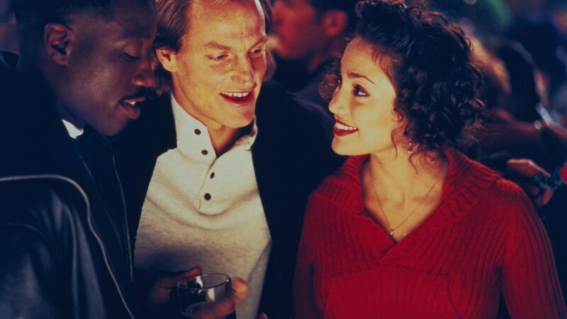 Money Train (USA, 1995)