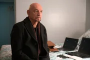 Der ehemalige Richter Cooper (Ben Kingsley) f&uuml;hrt seinen ganz eigenen Rachefeldzug.