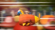 Der erste Rettungsversuch ist gescheitert.