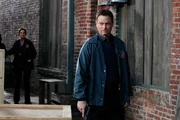 Detective Mac Taylor (Gary Sinise) kommt einem schockierenden Klinikskandal auf die Spur. Detective Mac Taylor (Gary Sinise) kommt einem schockierenden Klinikskandal auf die Spur.