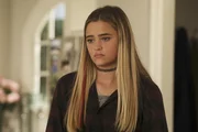 Sophie Dixon (Lizzy Greene) Sophie Dixon (Lizzy Greene)