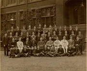 The UnXplained with William Shatner Season6 / The UnXplained mit William Shatner Staffel6