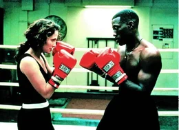 Jennifer Lopez,  Wesley Snipes