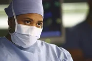 Wird Bailey (Chandra Wilson) der neue Chef der Chirurgie werden? Wird Bailey (Chandra Wilson) der neue Chef der Chirurgie werden?