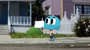 Gumball