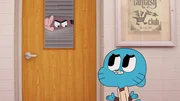 Gumball (r.)