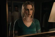 Kira Steger