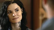 Jane Doe (Jaimie Alexander) Jane Doe (Jaimie Alexander)