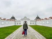 Johann-Philipp Spiegelfeld.