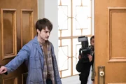 Craig (Daniel Radcliffe)
