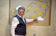 Otto (Robert Palfrader)