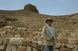 In der kargen W&uuml;ste Nord-&Auml;gyptens entdeckte ein Forschungsteam eine Pyramide mit einer versiegelten Grabkammer. Wenn Arch&auml;ologen sie &ouml;ffnen, kommt ein antiker Tatort zum Vorschein.   Die Verwendung des sendungsbezogenen Materials ist nur mit dem Hinweis und Verlinkung auf TVNOW gestattet.; In der kargen W&uuml;ste Nord-&Auml;gyptens entdeckte ein Forschungsteam eine Pyramide mit einer versiegelten Grabkammer. Wenn Arch&auml;ologen sie &ouml;ffnen, kommt ein antiker Tatort zum Vorschein.   Die Verwendung des sendungsbezogenen Materials ist nur mit dem Hinweis und Verlinkung auf TVNOW gestattet.