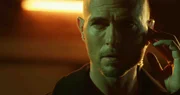 Decker (Luke Goss)
