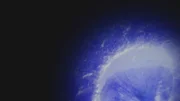 Die Dunkle Materie ist eines der größten Geheimnisse des Universums. Die Dunkle Materie ist eines der größten Geheimnisse des Universums.