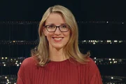 Alina Buyx, Medizinethikerin und Ärztin Alina Buyx, Medizinethikerin und Ärztin