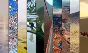 Artwork zu "China - Reise durch die Jahreszeiten" Artwork zu "China - Reise durch die Jahreszeiten"