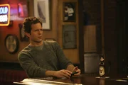 Dennis Reynolds (Glenn Howerton)