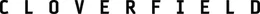 Cloverfield - Logo