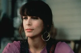 Zun&auml;chst reagiert Vada &uuml;beraus eifers&uuml;chtig auf die Kosmetikerin Shelly (Jamie Lee Curtis) ...