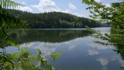 Dh&uuml;nntalsperre