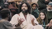 EPG-Bild; Jesus (Selva Rasalingam)