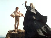 Schuster Jira (Jan Potmesil), Hexe (Helena Ruzickov&aacute;)