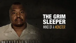 The Grim Sleeper: Mind of a Monster