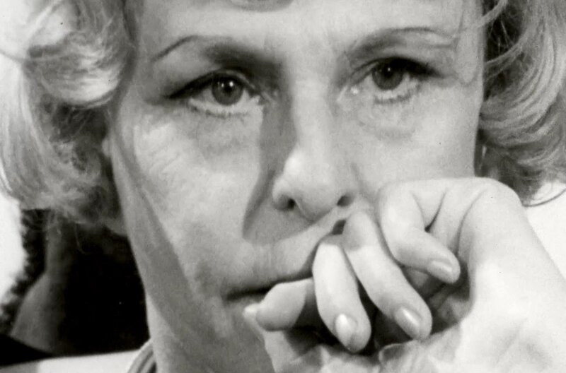 Riefenstahl (D, 2024)