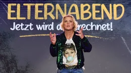 In dieser Comedy-Show wird der allt&auml;gliche Wahnsinn in deutschen Kinderzimmern, Kinderg&auml;rten oder auf Schulh&ouml;fen satirisch unter die Lupe genommen. Mirja Boes und ihre G&auml;ste nehmen kein Blatt vor den Mund, egal ob es um Helikopter-Eltern, rotzfreche Kinder, Erziehungsratgeber oder um das marode Bildungssystem geht.