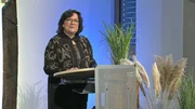 EPG-Bild EPG-Bild