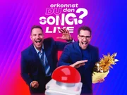 Benni Wolter (l.); Dennis Wolter (r.) Benni Wolter (l.); Dennis Wolter (r.)