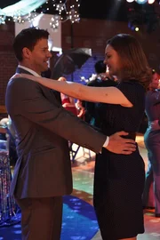 Bones_QueenBee_Sc31_0011