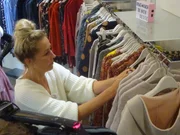 Kandidatin Jara. Kandidatin Jara.