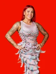 Person: Kate Merlan;