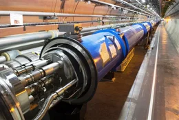 Der ATLAS Calorimeter