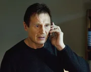 Ex-Geheimagent Bryan Mills (Liam Neeson) hat nur 96 Stunden Zeit, um seine gekidnappte Tochter aus den F&auml;ngen albanischer M&auml;dchenh&auml;ndler zu befreien.