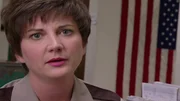 Deputy Trudy Wiegel (Kerri Kenney)