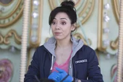 Die neue Rechtsmedizinerin Ella Lopez (Aimee Garcia) wird von Lucifer und Chloe in die Glaubensfrage hineingezogen. Unterdessen erkennt Amenadiel, dass auch seine Taten auf der Erde Konsequenzen haben ...