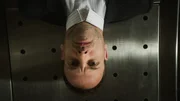 Sherlock Holmes (Jonny Lee Miller) hat wieder mal seine ganz eigene Art und Weise, einen neuen Fall zu l&ouml;sen ...