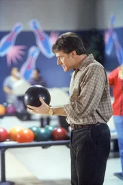 Hal (Bryan Cranston)