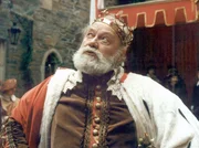 Der K&ouml;nig (Labor Tokos).