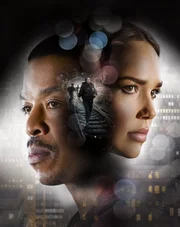 Lincoln Rhyme - Der Knochenjäger - Artwork Lincoln Rhyme - Der Knochenjäger - Artwork