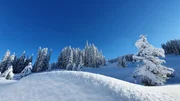Madonna di Campiglio