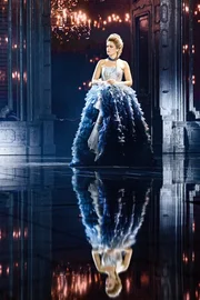 Nienke Latten (Maria Theresia).
