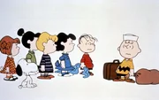 Charlie Brown hat es satt, ständig der Verlierer zu sein. Deshalb beschliesst er zu verreisen, wovon ihn auch nicht seine Freunde abhalten können.