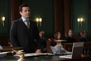 Benny Col&oacute;n (Freddy Rodriguez)