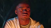 Anthony (Dequan Ryan).