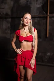 Person: Emma Fernlund Person: Emma Fernlund